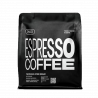 Кофе для эспрессо в зернах 