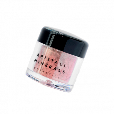 Пигмент "Королевская роль" Р052  Kristall Minerals