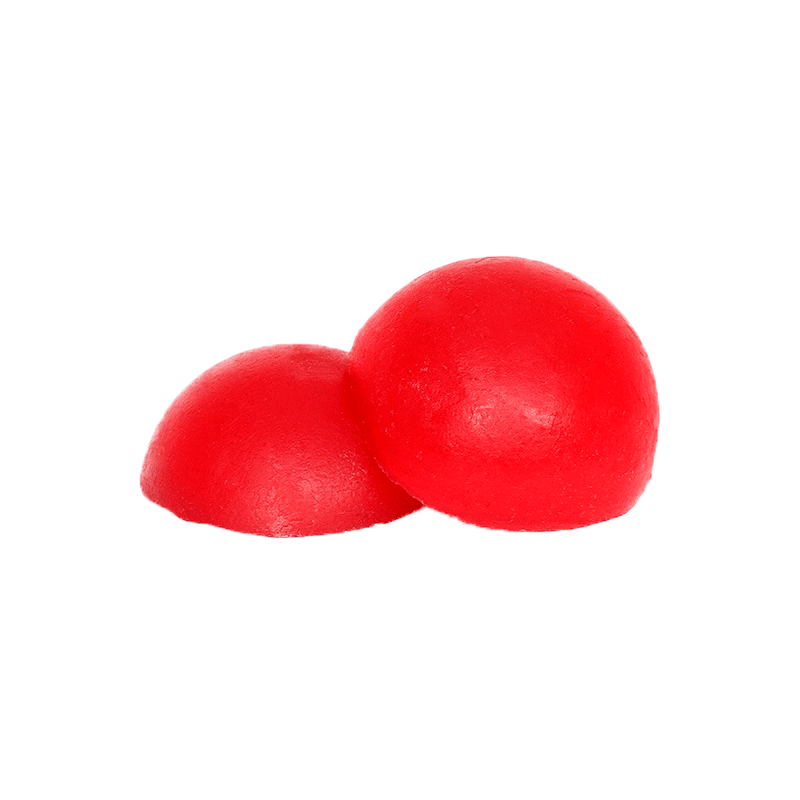 Туалетное мыло Клюквенное MiKo