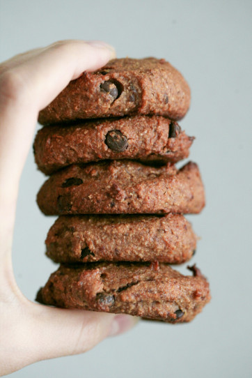 Полезные рецепты <br>для вкусных и красивых <br>завтраков