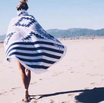 50 оттенков ультрафиолета