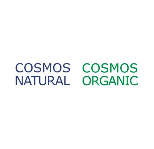 Cosmos Natural - Cosmos Organic